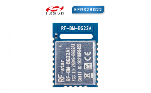 RF-BM-BG22A1